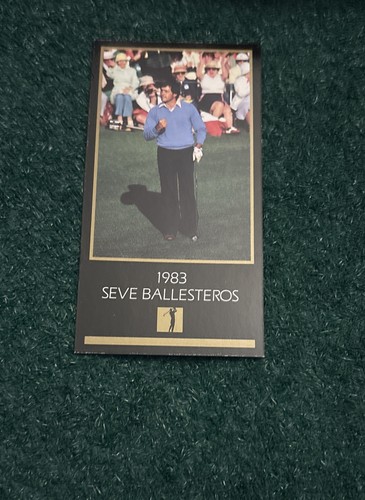 1993 grand slam ventures - grand,